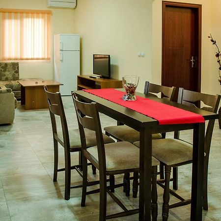 Yoneda Houses Sapareva Banya Δωμάτιο φωτογραφία